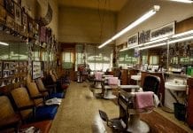 6 Awesome Military Haircuts for Men