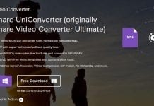 2019 Best Video Converter