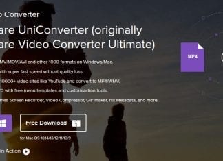 2019 Best Video Converter
