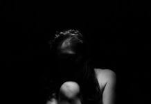 What is Celeb jihad? Celebjihad