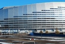 Honeycomb Protective Stone Roofing Systems- A Good Alternative for Corporate and Institutional Buildings