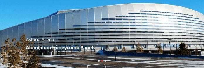 Screenshot_2019-05-23 Aluminum Honeycomb Panels Stone Honeycomb Panels