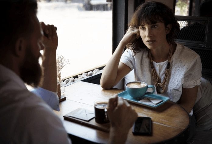 Screenshot_2019-05-24 Free Image on Pixabay - Discussion, Restaurant, Business