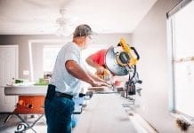 Estimates For Home Improvement – Be Prepared Beforehand With These