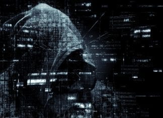 Signs to Look for When You Suspect That Your Phone Has Been Hacked