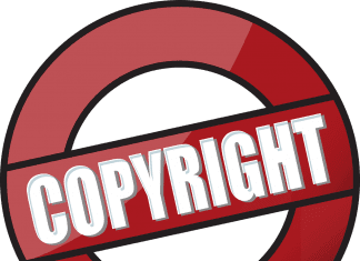 The Importance of a Registered Trademark Trademark
