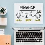 4 Ways a Finance Strategy Can Ensure Business Growth