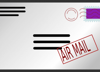 ZIP Code: Useful Info and Practical Tips