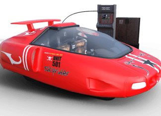 How Driverless Cars Actually Worsen the Public Fear of AI?