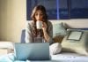 Why Working from Home Is a Big NO for Many