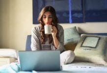 Why Working from Home Is a Big NO for Many