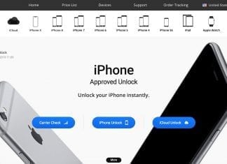 Reviews of the Best Cell Phone Unlocking Services