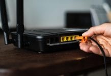Seven Things to Know About Buying Ethernet Cables