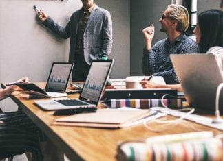 6 Ways to Increase Leads through Digital Marketing Strategy