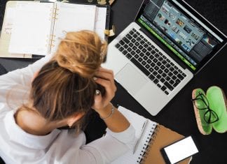 What Is a Good Reason to Borrow Money? Borrow Money