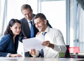 Group Health Insurance or Individual Health Insurance: What to choose?