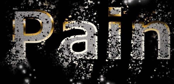 Screenshot_2019-06-07 Free Image on Pixabay - Abstract, Background, Glitter, Pain