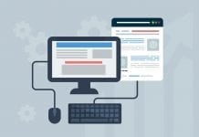 How to Make Sure you Build your Own Site Correctly