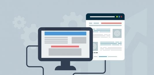 How to Make Sure you Build your Own Site Correctly