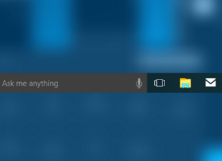 Fix Windows 10 Taskbar Not Hiding issue Windows 10 Taskbar Not Hiding