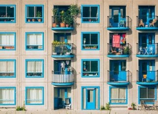 5 Tips To Help You Find An Apartment In A Week Apartment