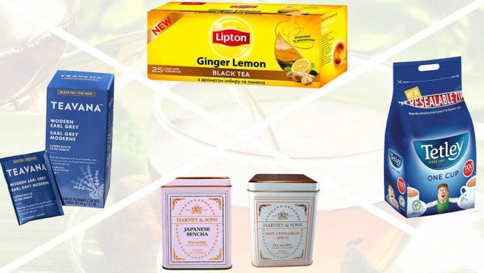 how to make ginger tea how to make ginger tea