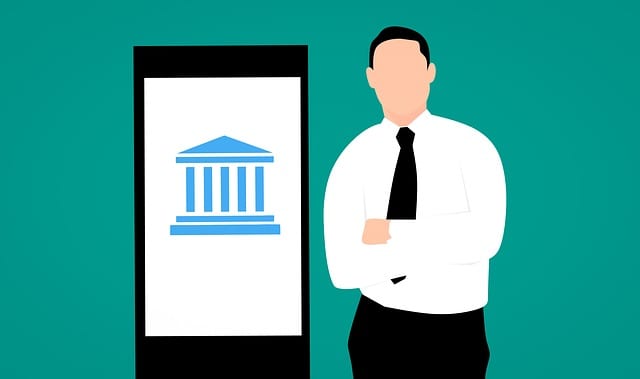 Best Mobile Apps Finance Best Mobile Apps Finance