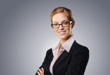 Don’t Let Leads Slip Away – Use a Sales Engagement Platform. how to calculate sales tax