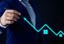 Interested in Real Estate Investing? 3 Tips on How to Get Started Real Estate Investing