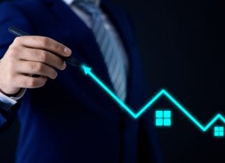 Interested in Real Estate Investing? 3 Tips on How to Get Started Real Estate Investing