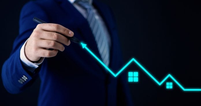 Real Estate Investing