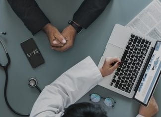 11 Helpful Tips for Better Patient Communication Skills Doctor Patient