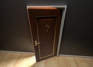 On the Edge of Eviction: What to Do If You Need Help Paying Rent ASAP