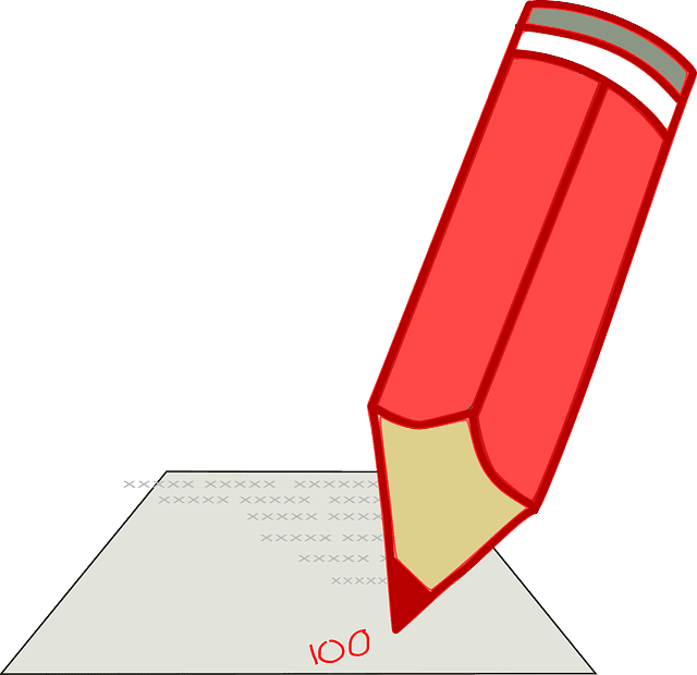 examination-154709_640