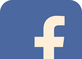 8 Ways To Boost Your Business on Facebook how to delete facebook account