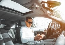 The Road is Not Gran Turismo: How to Prevent Distracted Driving https://contentmanager.io/job/load-image?id=23100&filename=76c2bec9354e24382c8864fa3166541e.jpeg