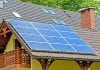 The Amazing Benefits of Solar Panels for Your Home Solar Panels