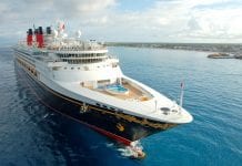 5 Key Ways to Book an Entertainment Job on a Cruise Ship https://contentmanager.io/job/load-image?id=25387&filename=714d8a7e20612b1831967ec474903848.jpeg