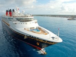 5 Key Ways to Book an Entertainment Job on a Cruise Ship https://contentmanager.io/job/load-image?id=25387&filename=714d8a7e20612b1831967ec474903848.jpeg