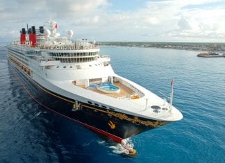 5 Key Ways to Book an Entertainment Job on a Cruise Ship https://contentmanager.io/job/load-image?id=25387&filename=714d8a7e20612b1831967ec474903848.jpeg