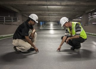 5 Essential Tips for Starting Your Own Construction Business https://contentmanager.io/job/load-image?id=25566&filename=bf099f888df991edab9151813b9bda0e.jpg