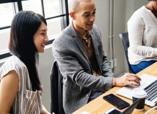 Launching a Startup: 5 Key Things You Should Know Before Diving In https://contentmanager.io/job/load-image?id=25919&filename=c4cbba656e4cd1ee7ce6c0c923ba9e15.jpeg