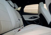 Top 5 Reasons You Absolutely Need Seat Covers In Your Car This Summer car seat cover