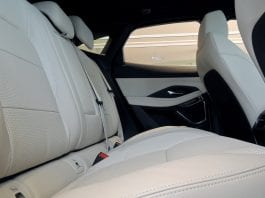 Top 5 Reasons You Absolutely Need Seat Covers In Your Car This Summer car seat cover