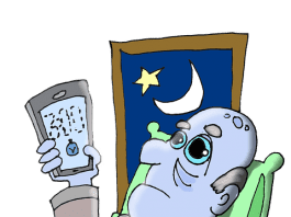 7 Ways for Overcoming Early Sobriety Insomnia what is insomnia