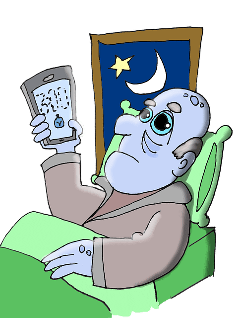 what is insomnia what is insomnia