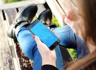 Why you Need to Bring Your iPhone Camping how to turn off find my iphone