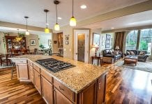 Luxury Homes Are Targeted to a Certain Buyer Luxury Home