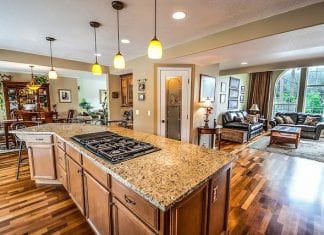 Luxury Homes Are Targeted to a Certain Buyer Luxury Home