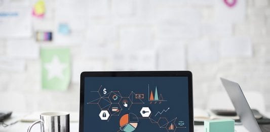 What to Know About Hiring a Web Developer